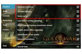 Ghost of sparta hd cheats, unlockables, and codes for ps3. God Of War Ghost Of Sparta Ppsspp Best Settings Droidcops
