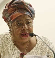 Last week, author and journalist Boyce Upholt (@boyceu) joined us for an  excellent gallery talk connecting his work in “The Great River: The Making  and Unmaking of the Mississippi” with the works