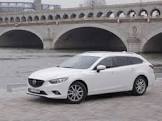 Mazda-6-/-6-Wagon-(2013)