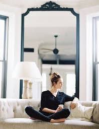 Intimate Lifestyle Photo Session In Brooklyn Once Wed Home Design Home And Living