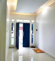 Di dalam website ini di bagi dalam 2 kategori yaitu rumah bekas yaitu rumah yang dapat dijual secara sukarela dan rumah lelang yaitu rumah yang dijual melalui prosedur lelang di kpknl ( kantor pelayanan kekayaan negara dan lelang). Sewa Rumah Jakarta Utara Murah Kontrakan Bulanan Sewa Rumah Net