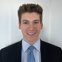 Paul Gowan's Instagram, Twitter & Facebook