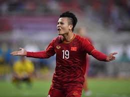 Giải bóng đá vô địch quốc gia việt nam là giải đấu bóng đá trực tiếp chuyên nghiệp cao nhất việt nam, do công ty cổ phần bóng đá chuyên nghiệp việt nam sáng lập và điều hành. Vua Ä'ong Nam A Viá»‡t Nam Quyáº¿t Háº¡ Gá»¥c Thai Lan Há»©a Háº¹n 1 Trang Sá»­ Má»›i Bong Ä'a 24h