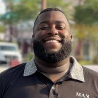 400+ "Renardo" profiles