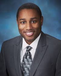 Alumni Success Stories