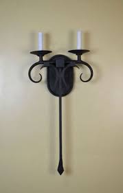 We did not find results for: 130 Sconces Ideas Sconces Wall Lights Wall Sconce Lighting