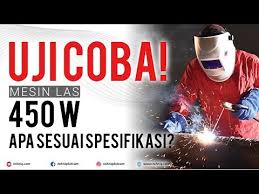 Jual travo las mesin las listrik lakoni falcon 120e sumber www.tokopedia.com. Perbedaan Mesin Las 450 Watt Vici Dan Multipro