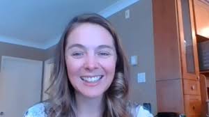 Judge says Club Link can’t create housing subdivision