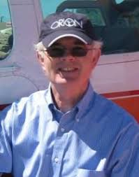 BPPP Instructor Pilots Arizona California