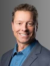 Top Rated Utah Employment Lawyers