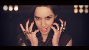 She was born on august 23, 1991 and her birthplace is cerekwica, poland. Ewelina Lisowska S Lyrics