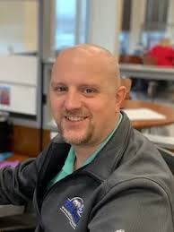 The Tri-County Ford Team