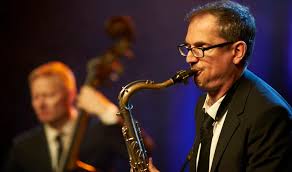 Italienische band deutsch internationale live musik band duo oder trio buchbar! Hochzeitsband Band Dj Fur Ihre Hochzeit Buchen