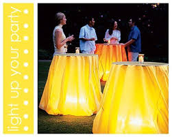 Pin By Linda Vaughan On Outdoor Living Backyard Party Outdoor Party Garden Party