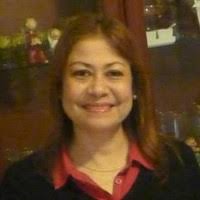 40+ perfiles de «Elena Lau»