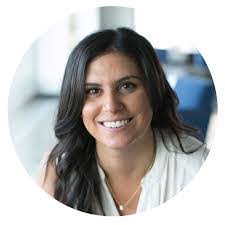 Michelle Claxton's Instagram, Twitter & Facebook