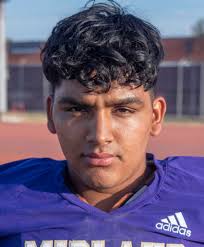 HS FOOTBALL: Top 5 area defensive linemen to watch for 2022 season