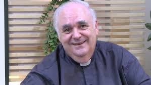 Domingos Laicos 97.- Manuel Saco