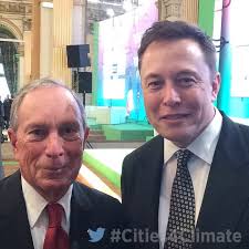 Suzanne Foote (@suzannefoote)