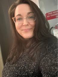 Who can replace my home windows?