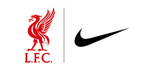 Download files and build them with your 3d printer, laser cutter, or cnc. Millionen Deal Nike Ausrustervertrag Mit Fc Liverpool Unter Dach Und Fach