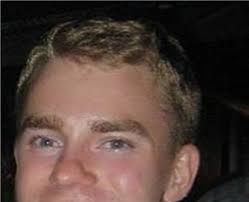 Profiles In Leadership