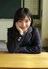 西永彩奈のポルノ写真 Xxxkorean Ayana Nishinaga Xvideos Porn Pics Pornpics Gallery