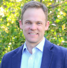 John Yates, Author at Holy Trinity Anglican Church