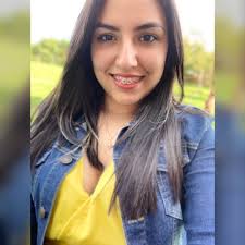 Monica Graciela Vera en personas