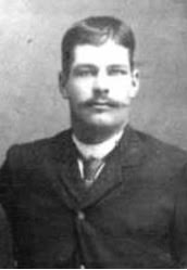 George Comb Scott Jr (1866-1939)