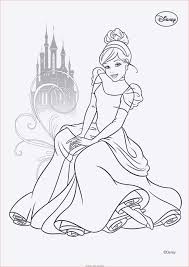 62 Luxus Prinzessin Ausmalbilder Zum Ausdrucken Prinzessin Ausmalbilder Zum Ausdrucken 62 Ausmalbilder Ausmalbilder Prinzessin Ausmalbilder Zum Ausdrucken