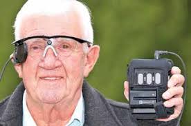 EU enfrenta ahora el terrorismo doméstico