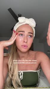 Struggling to Find Love: Overcoming Fear and Insecurities