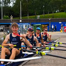 For good reasons we haven't pulled the trigger, but this year we decided to add the extra day, schoch said. Oulrc On Twitter Bucs Regatta Day 1 Champ Lwt 4x Silver Champ Lwt 2 Bronze We Go Again Tomorrow