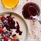 Nov. - Little Whisk Takers: IKEA Kids Cooking Club event in West Chester Township, OH