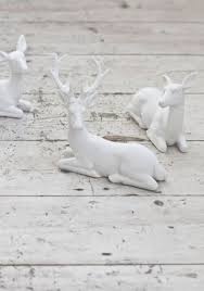 Scraperka Blog How Deer You White Christmas Christmas Inspiration Winter Christmas