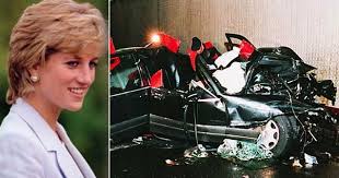 Учитель и тренер эбби сговорились против дианы и смайла!!! Funf Hauptversionen Des Todes Der Prinzessin Diana Das Geheimnis Des Todes Der Prinzessin Diana Unerwartete Details Zwei Jahrzehnte Spater Von Welcher Lady Diana Starb