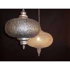 filigrain hanglamp in antiek zilver en oud goud verkrijgbaar in 2 afmetingen tags turkse lamp mozaiek lamp turks hanglamp antiek zilver marokkaanse lamp