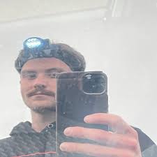 Venn (@barbecue_wine) · Instagram 照片和视频