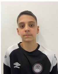 ההתאחדות לכדורגל בישראל