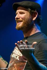 81 Corey Webber Stock Photos, High-Res Pictures, and Images