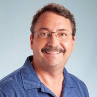 Find Dentists Specializing in General Practice Near You