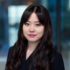 Milbank Advises BridgeTower Media