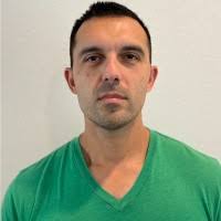 John Bratcher Email & Phone Number