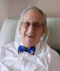 Roger Curry Obituary