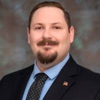 300+ "Évinger" profiles