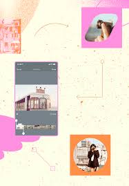 Aesthetic effects and filters for photos and videos: The Best Video Editing Mobile Apps Right Now