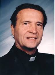 JOHN VALLEY Obituary (2020)