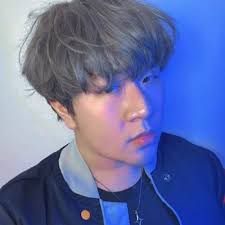 Nathan lang:en since:2024-10-04_00:00:00_GMT until:2024-10-05_00:00:00_GMT" 