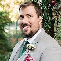 The Lost Heirs (Arcana, #1) by Sam Prentice-Jones